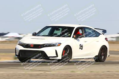 media/Sep-13-2025-Speed Ventures (Sat) [[d6c7200295]]/Yellow/Session 1 (Sweeper)/